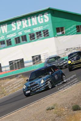 media/Jun-22-2024-Extreme Speed (Sat) [[ca2808de24]]/Grey Gold/Morning Session/